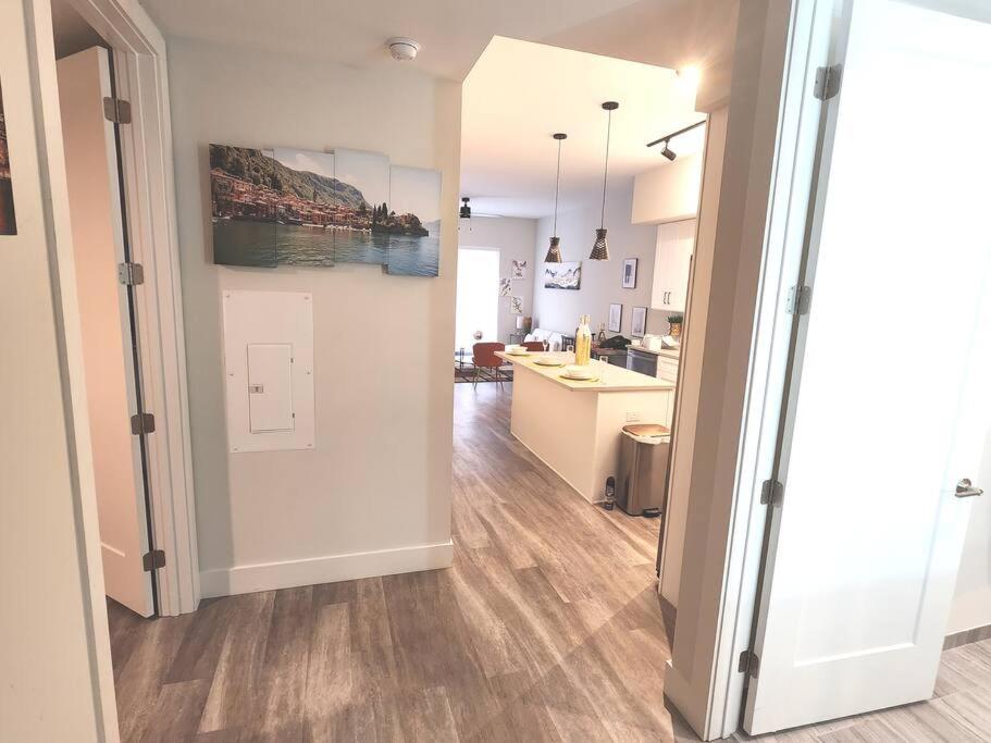 Luxe & Cozy 3Beds,2Rooms,Ev Gym Near Beaches&Downtown Wpb West Palm Beach Exterior foto