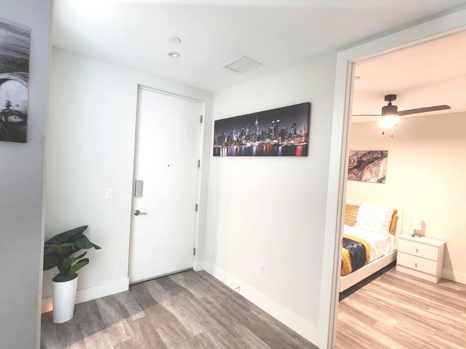 Luxe & Cozy 3Beds,2Rooms,Ev Gym Near Beaches&Downtown Wpb West Palm Beach Exterior foto
