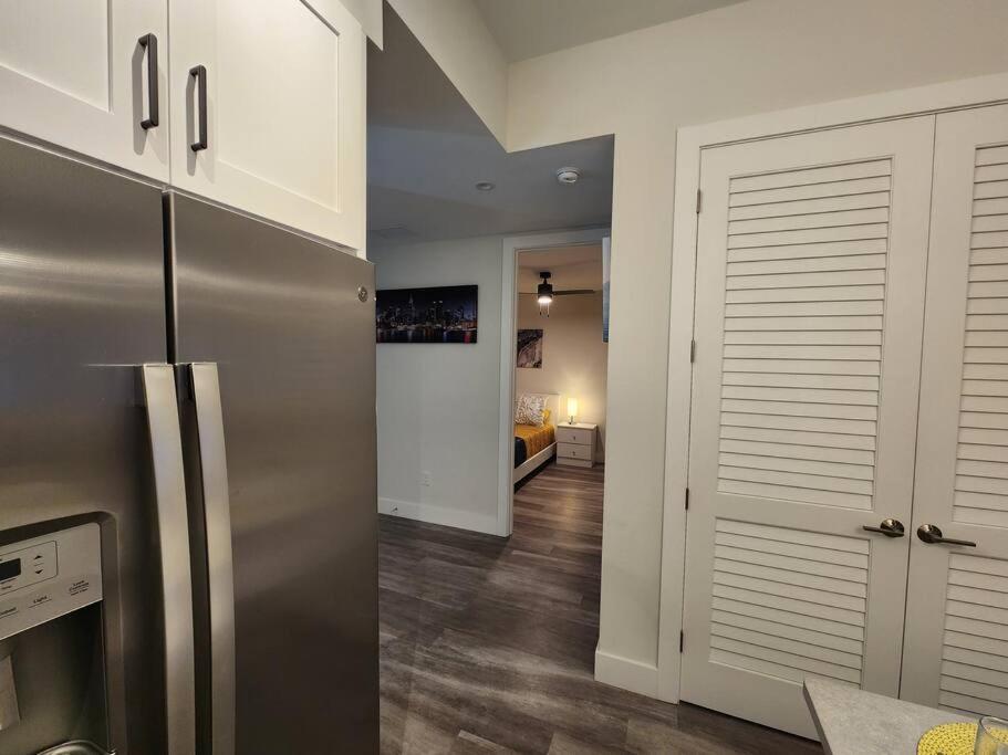 Luxe & Cozy 3Beds,2Rooms,Ev Gym Near Beaches&Downtown Wpb West Palm Beach Exterior foto